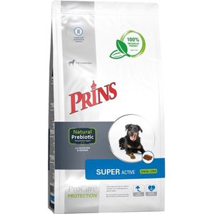 Prins ProCare Protection Super 20kg