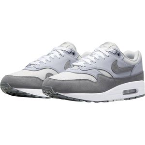 Nike Air Max 1 Sneakers Heren