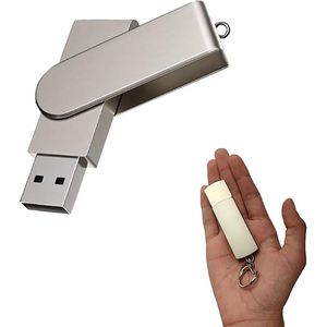 Lexium Afluisterapparatuur - Afluisterapparatuur op afstand - Afluisterapparatuur spy - Voice Recorder - Dictafoon