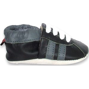 Slofjes baby aapie Schoenen kopen De beste merken 2024 vergelijken en bestellen op beslist