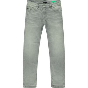 Cars Jeans BLAST JOG Slim fit Heren Jeans - Maat 31/32