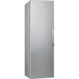 Smeg FF18EN2HX - Vriezer Rvs