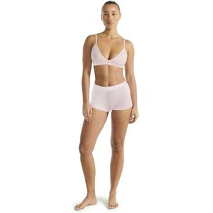 Adidas Sportswear Underwear - Short - Dames - Slips