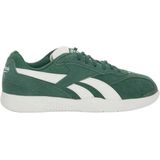 Reebok - Classics Hammer Street - Schoenen