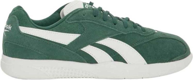 Reebok - Classics Hammer Street - Schoenen