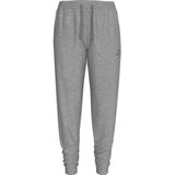 Tommy Hilfiger Original Trainingsbroek Grijs S Vrouw