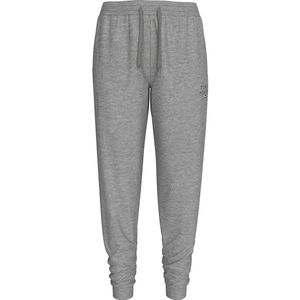 Tommy Hilfiger Original Trainingsbroek Grijs S Vrouw