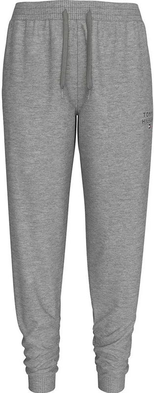 Tommy Hilfiger Original Trainingsbroek Grijs S Vrouw