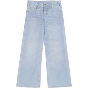 Mila Bosta Jr - 10 Jaar