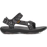 Teva Sandalen Unisex - Maat 40