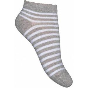 Bonnie Doon korte sokjes 19/22