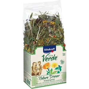 Vitakraft Nature Dinner cavia, 400 gr