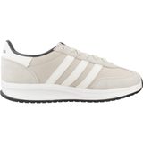 adidas - Run 70s 2.0 - Hardloopschoenen - Beige