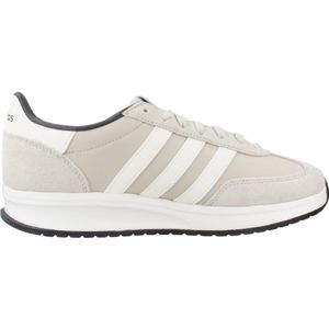 adidas - Run 70s 2.0 - Hardloopschoenen - Beige