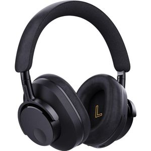 Cambridge Audio Melomania P100 Actieve ruisonderdrukking- Zwart