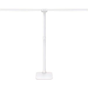 VELTRR® Daglichtlamp Schilderen - Staand - Hobby
