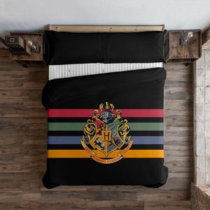 Noorse hoes Harry Potter Bed van 150/160 240 x 220 cm