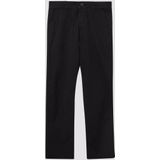s.Oliver - PETE - Chino Broek - Regular Fit - Katoen-Stretchtwill