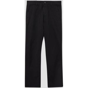 s.Oliver - PETE - Chino Broek - Regular Fit - Katoen-Stretchtwill
