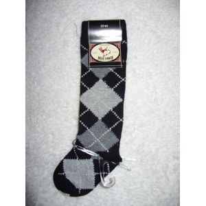 Bonnie Doon kniekousen 19/22