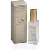 1895 Eau de Parfum (12ml) Atelier Rebul - Frisse Geur - Unisex Parfum