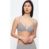 Triumph - Aura Spotlight - Push-up-BH