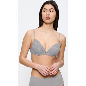 Triumph - Aura Spotlight - Push-up-BH