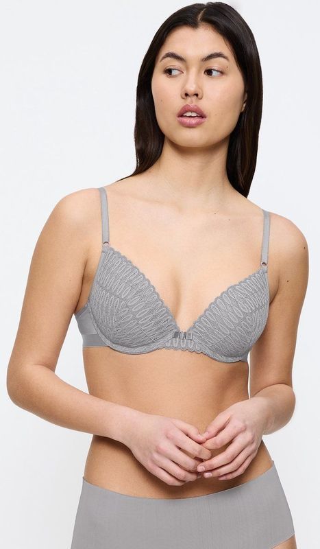 Triumph - Aura Spotlight - Push-up-BH