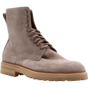 Flecs Boot Taupe 42.5