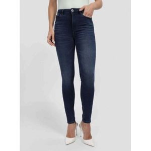 Dames jeans guess