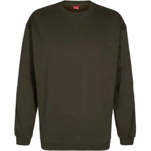 FE Engel Standard Sweatshirt, werktrui 8022-136 | L