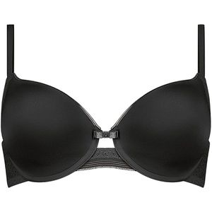 Triumph Bügel-BH Beauty-Full Essential