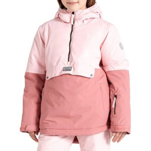 Dare 2b Freehand Anorak Skijas Junior - Maat 128