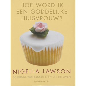 Hoe Word Ik Een Goddelijke Huisvrouw