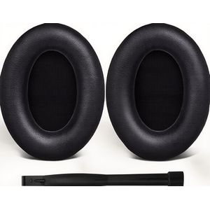 Set Oorkussens voor HyperX Koptelefoon – Cloud Stinger Oorkussen – Cloud Stinger/Flight/CloudX/Cloud II/Cloud III/Cloud Alpha/Cloud Core/Mix