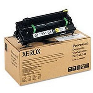 Xerox Drum for Pro 535/545 Fax