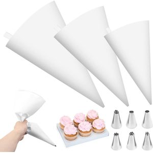 Draagbare HD 1080P Bewakingscamera met Bewegingsdetectie en Nachtzicht voor Binnen en Buiten