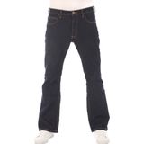 Lee - Denver - Bootcut Jeans - Blauw - Volwassenen