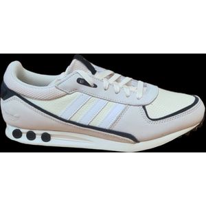 Adidas La Trainer 2 - Heren sneakers, Sportschoenen, Maat 41 1/3