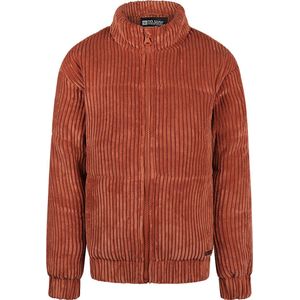 No Way Monday Q-girls 4 Meisjes Jas - Maat 104