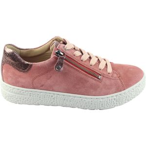 Hartjes Phil 1417 /34.22.22