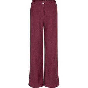 Ydence Pants Judith pink - L