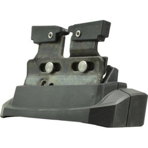 Kitset Thule Kit 3053 Fixpoint XT