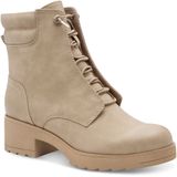 Marco Tozzi - Enkellaarsje - 349 - Vegan - F-breedte