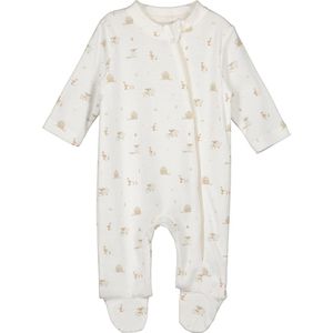 Blue Seven - Unisex boxpak - Offwhite