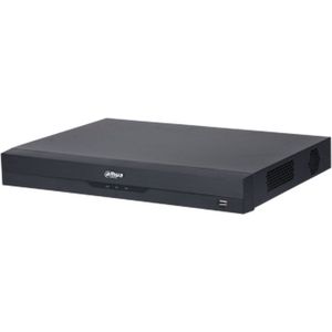 Dahua - DHI-NVR5208-EI - Videobewaking Recorder