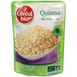 Cereal Quinoa bio 220 gram