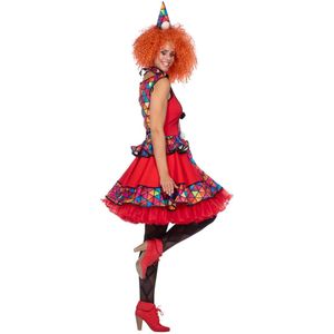 Geel Heren Opblaas carnavalskleding Cosplay kopen? | Vergelijk