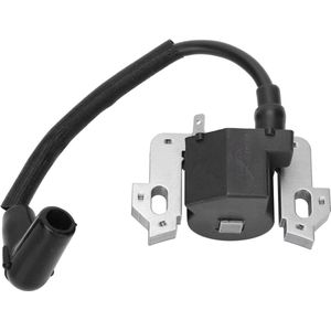 Commande bobine d'allumage outil électrique haute tension pour gcv135 gcv160 gcv190 - Module .