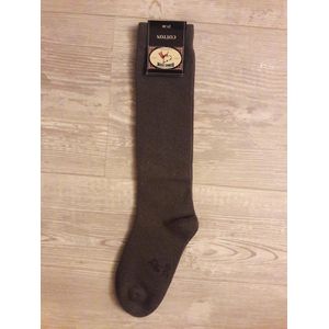 Bonnie Doon kniekousen 19/22